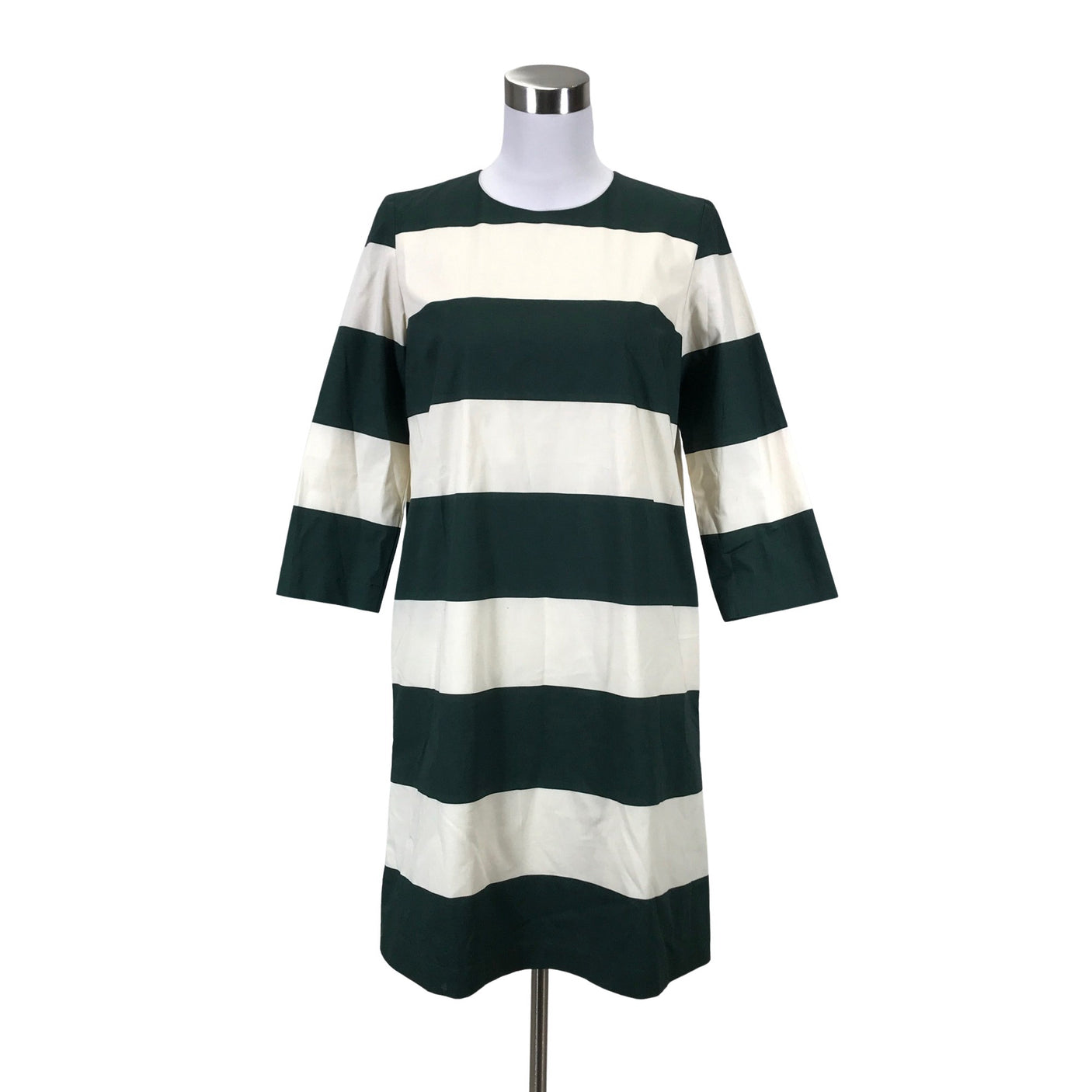 Unisex Marimekko - Kangasmekko, koko 36 -  (1)
