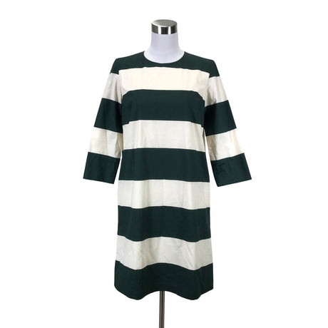 Unisex Marimekko - Kangasmekko, koko 36 -  ()