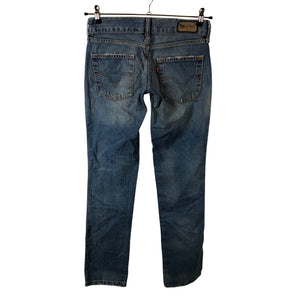 Unisex Levi's - Farkut, koko 36 -  (2)