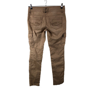 Cargohousut, koko 38