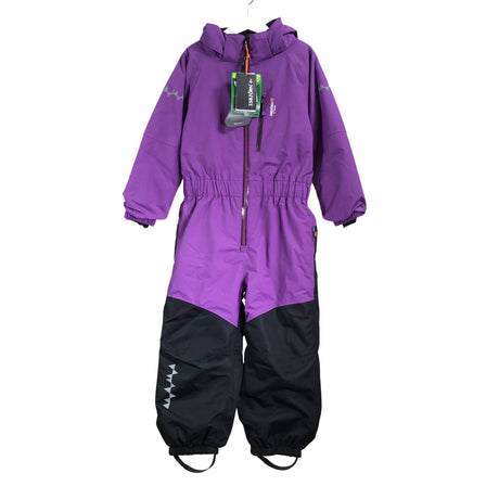Unisex Isbjörn of Sweden - Toppahaalari, koko 104 - 110 -  ()