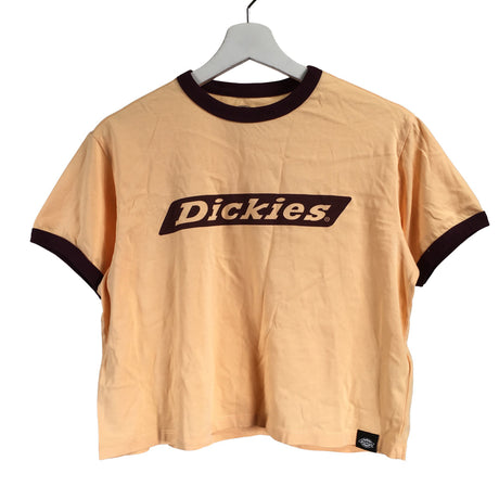 Unisex Dickies - T-paita, koko 34 -  ()