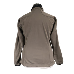 Unisex Haglöfs - Ulkoilutakki, koko 42 -  (2)