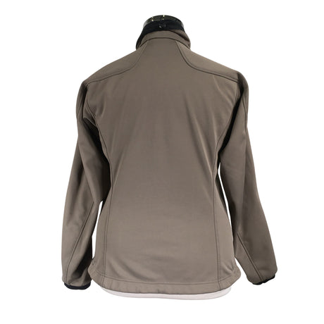 Unisex Haglöfs - Ulkoilutakki, koko 42 -  (2)