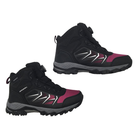 Unisex Migant - Nilkkurit, koko 40 -  ()