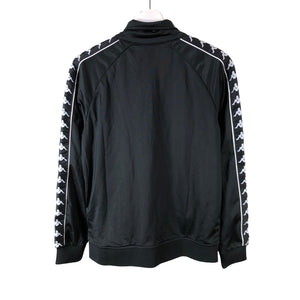 Verryttelytakki, koko 170 - 176