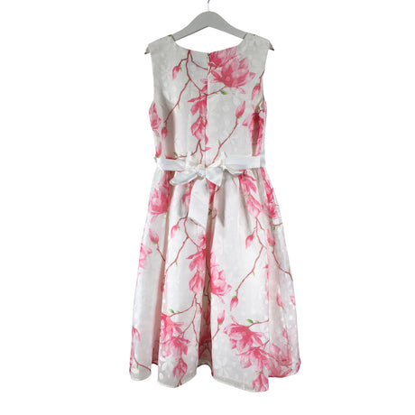 Unisex Happy Girls by Eisend - Juhlamekko, koko 134 - 140 -  (2)