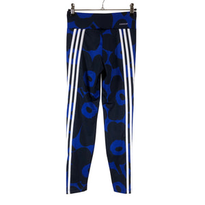 Unisex Adidas - Urheilutrikoot, koko 146 - 152 -  (2)