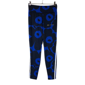 Unisex Adidas - Urheilutrikoot, koko 146 - 152 -  (1)