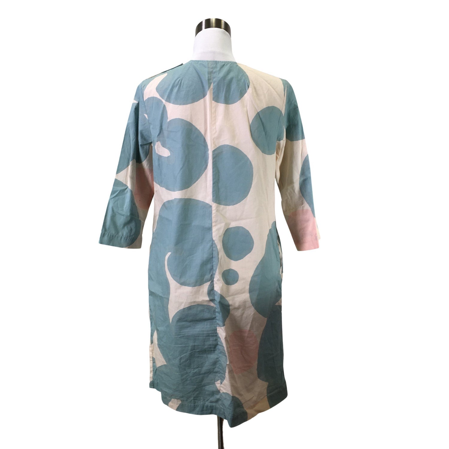  Mekko  Kangasmekko, koko 38  Marimekko 
