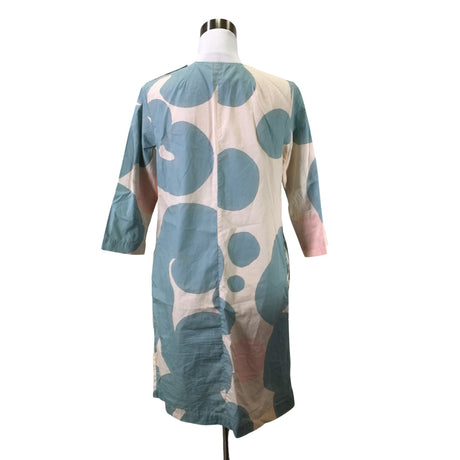 Unisex Marimekko - Kangasmekko, koko 38 -  (2)