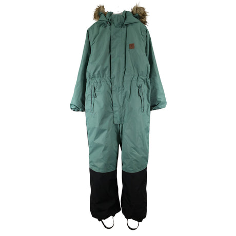 Unisex Kuling - Toppahaalari, koko 134 - 140 -  ()