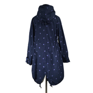 Unisex Gudrun Sjöden - Parkatakki, koko 40 -  (2)