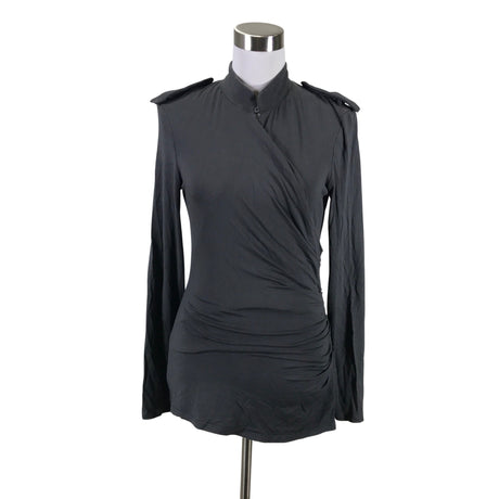 Unisex MaxMara - Trikoopaita, koko 40 -  ()