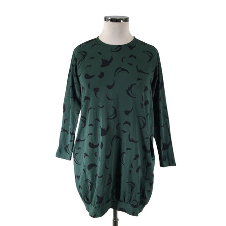 Unisex NOSH - Trikootunika, koko 42 -  ()