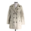 Unisex Global - Trenssitakki, koko 42 -  ()