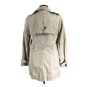 Unisex Global - Trenssitakki, koko 42 -  (2)