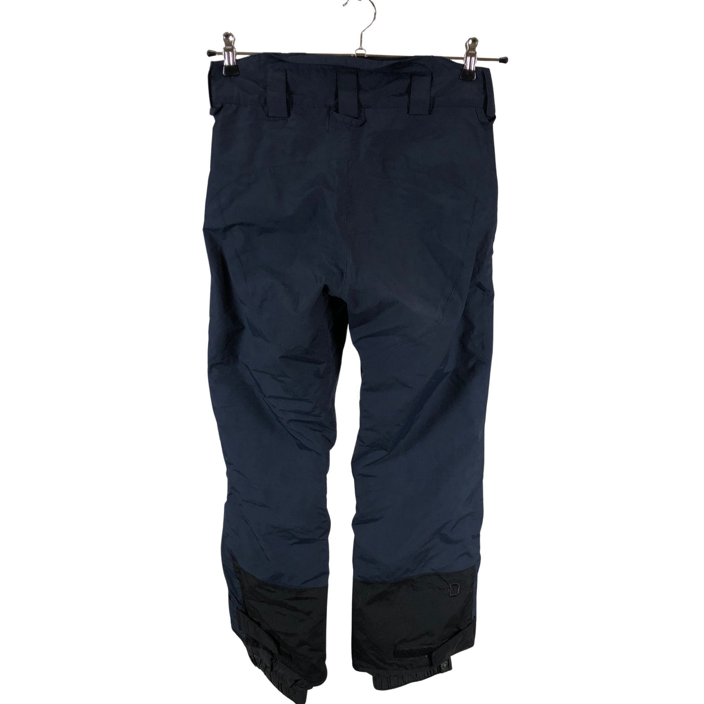 Unisex Didriksons - Toppahousut, koko 146 - 152 -  (2)