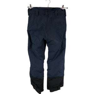 Unisex Didriksons - Toppahousut, koko 146 - 152 -  (2)