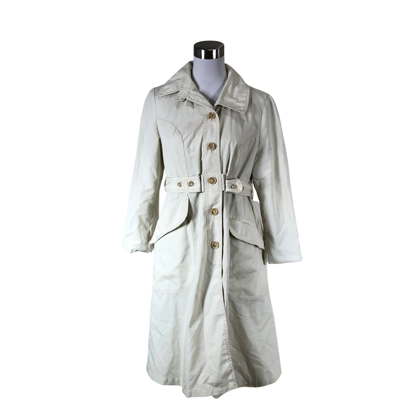 Unisex Reima - Trenssitakki, koko 40 -  (1)