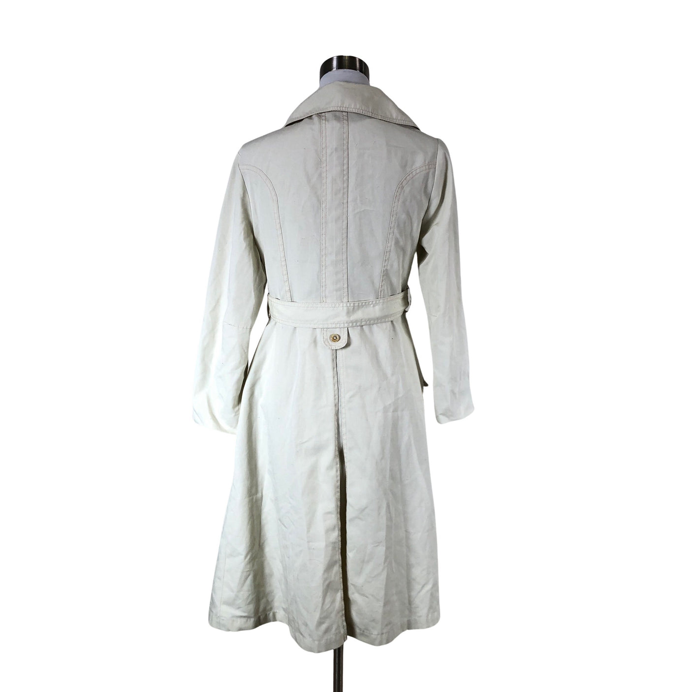 Unisex Reima - Trenssitakki, koko 40 -  (2)