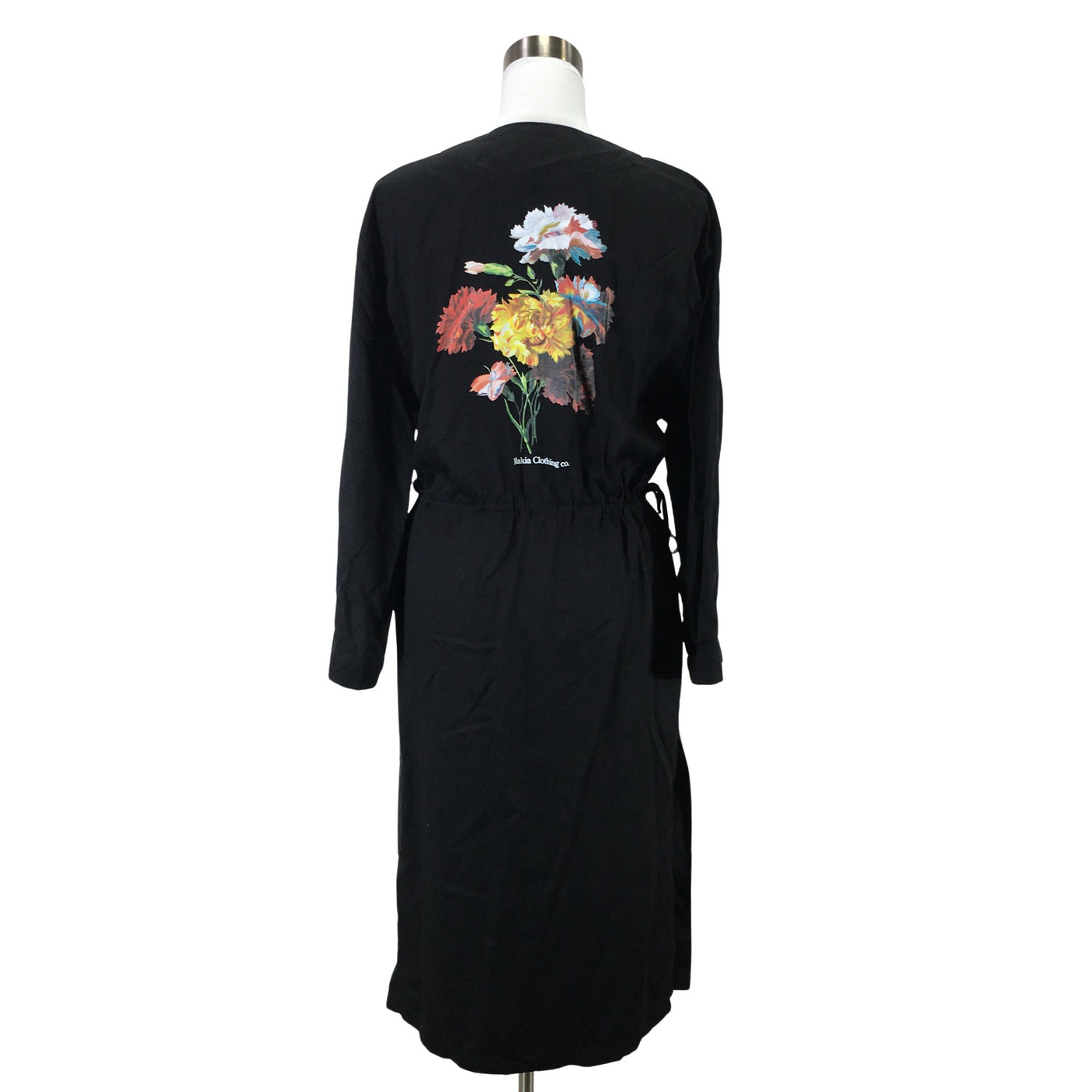 Unisex Makia - Kangasmekko, koko 38 -  (2)