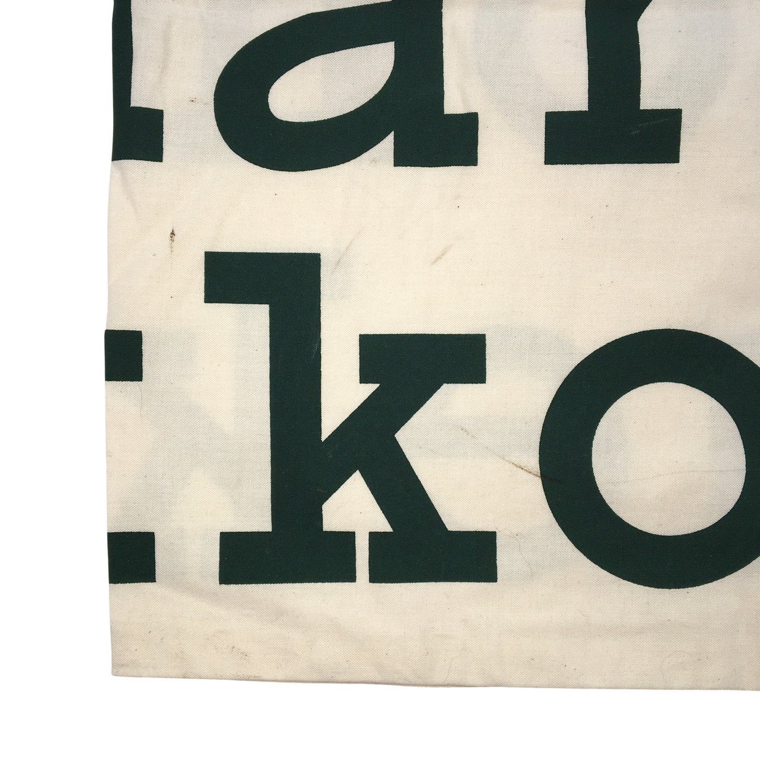  Ostoskassi  Ostoskassi, koko Maxi  Marimekko 