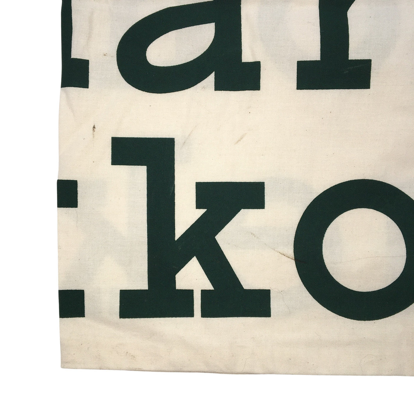 Unisex Marimekko - Ostoskassi, koko Maxi -  (3)