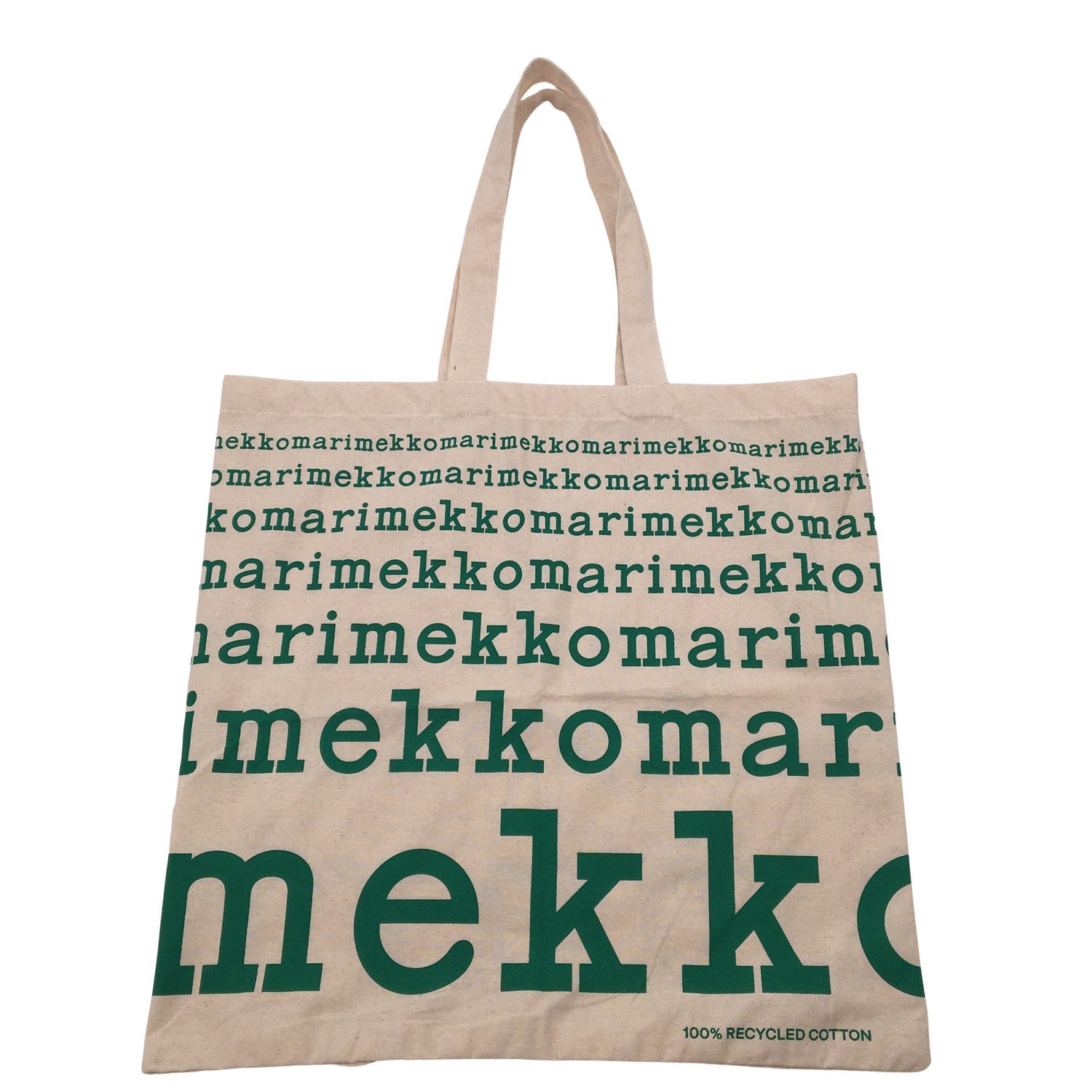  Ostoskassi  Ostoskassi, koko Maxi  Marimekko 