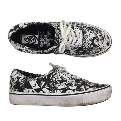 Unisex Vans - Tennarit, koko 42 -  ()