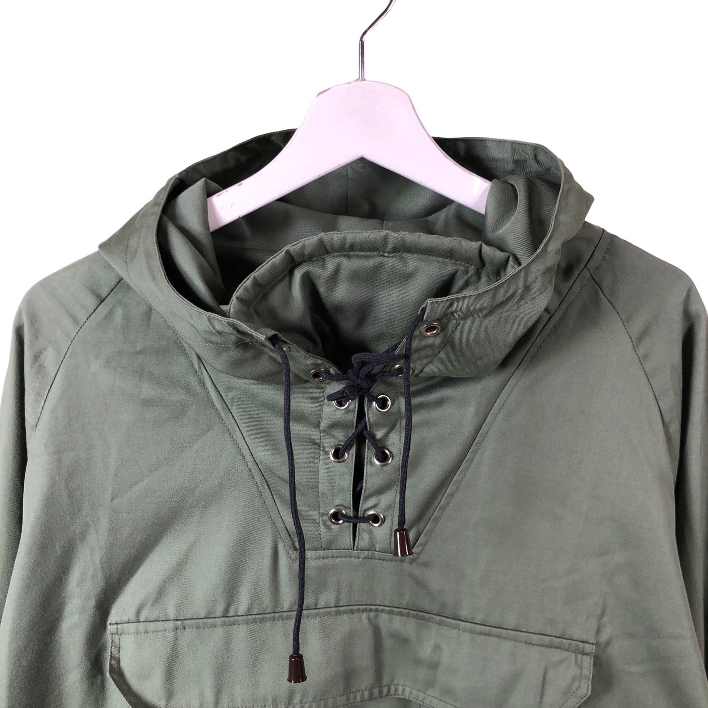 Unisex Finlayson - Ulkoilutakki (Äitiys), koko 52 -  (3)
