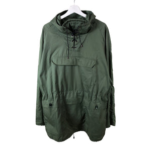Unisex Finlayson - Ulkoilutakki (Äitiys), koko 52 -  (1)