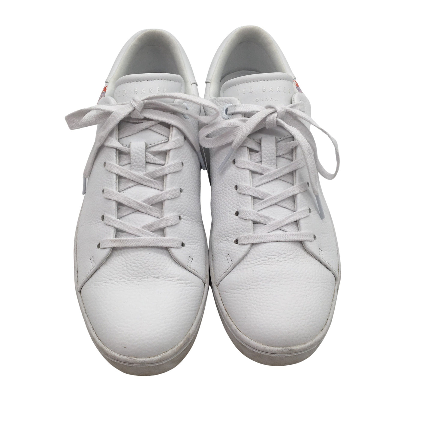 Unisex Ted Baker - Tennarit, koko 40 -  (3)