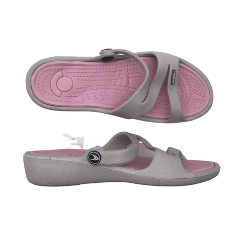 Unisex Everton - Sandaalit, koko 38 -  ()
