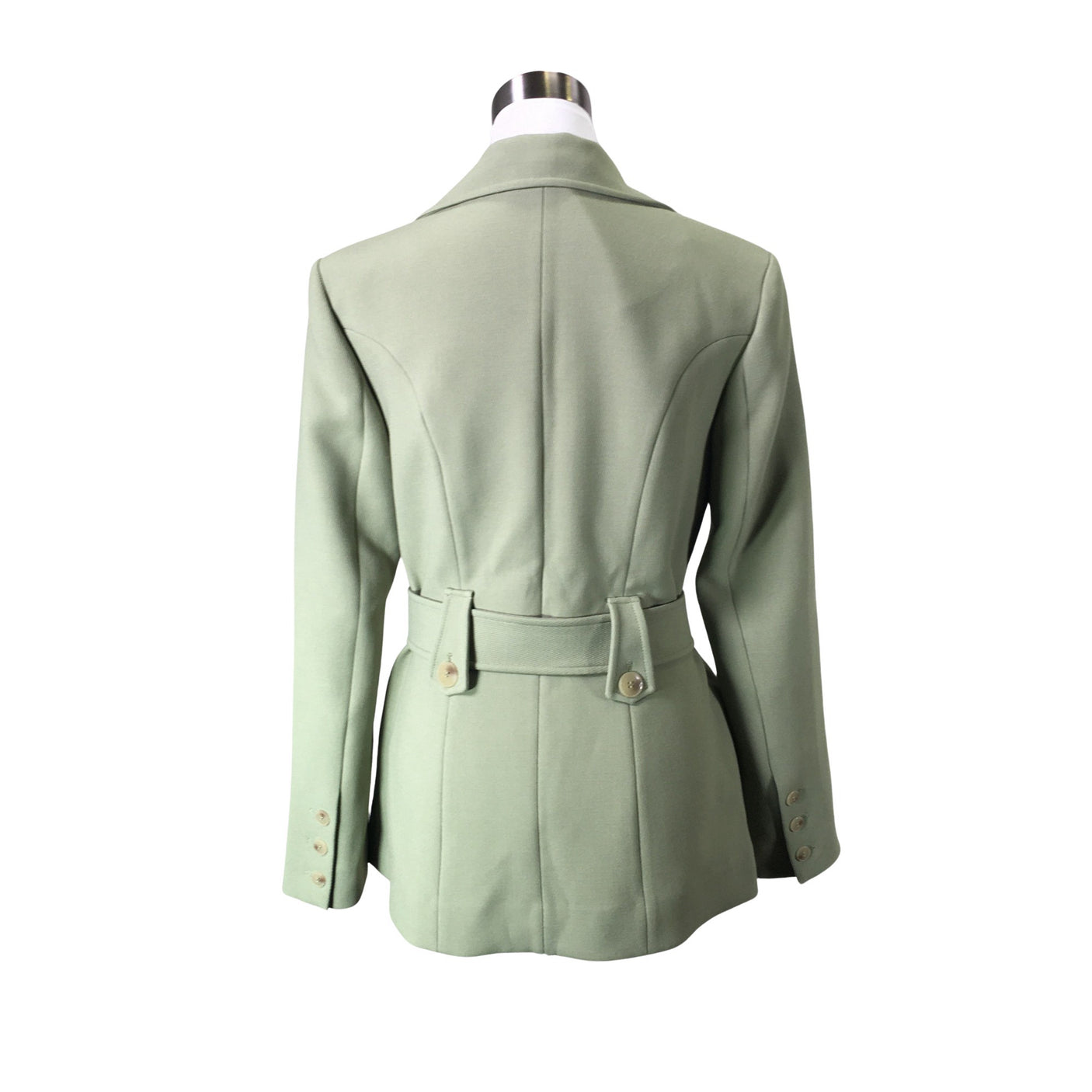 Unisex &Other Stories - Trenssitakki, koko 38 -  (2)
