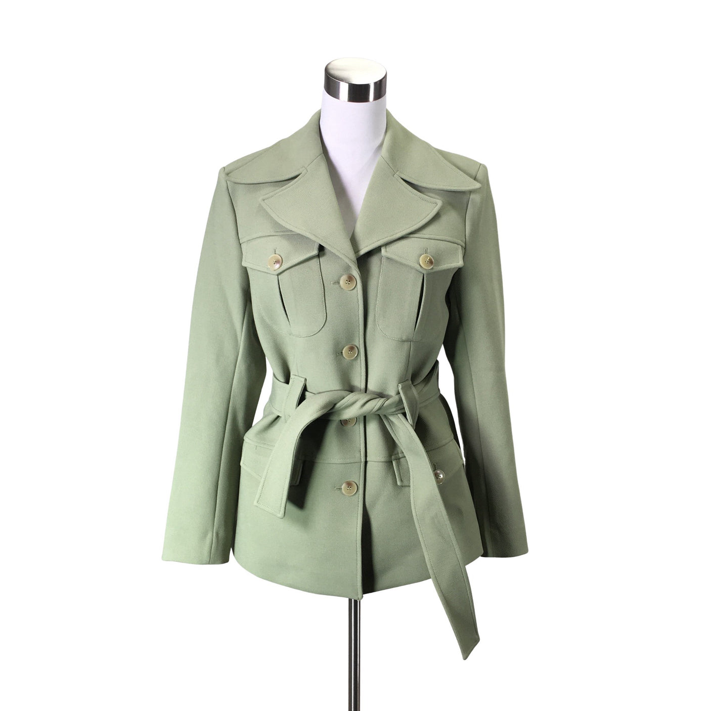 Unisex &Other Stories - Trenssitakki, koko 38 -  (1)