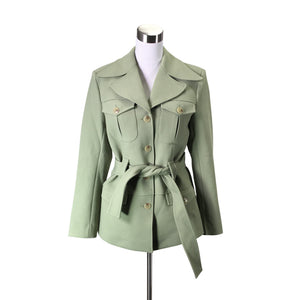 Unisex &Other Stories - Trenssitakki, koko 38 -  (1)