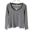 Unisex Esprit - Neulepaita, koko 38 -  ()
