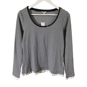 Unisex Esprit - Neulepaita, koko 38 -  (1)