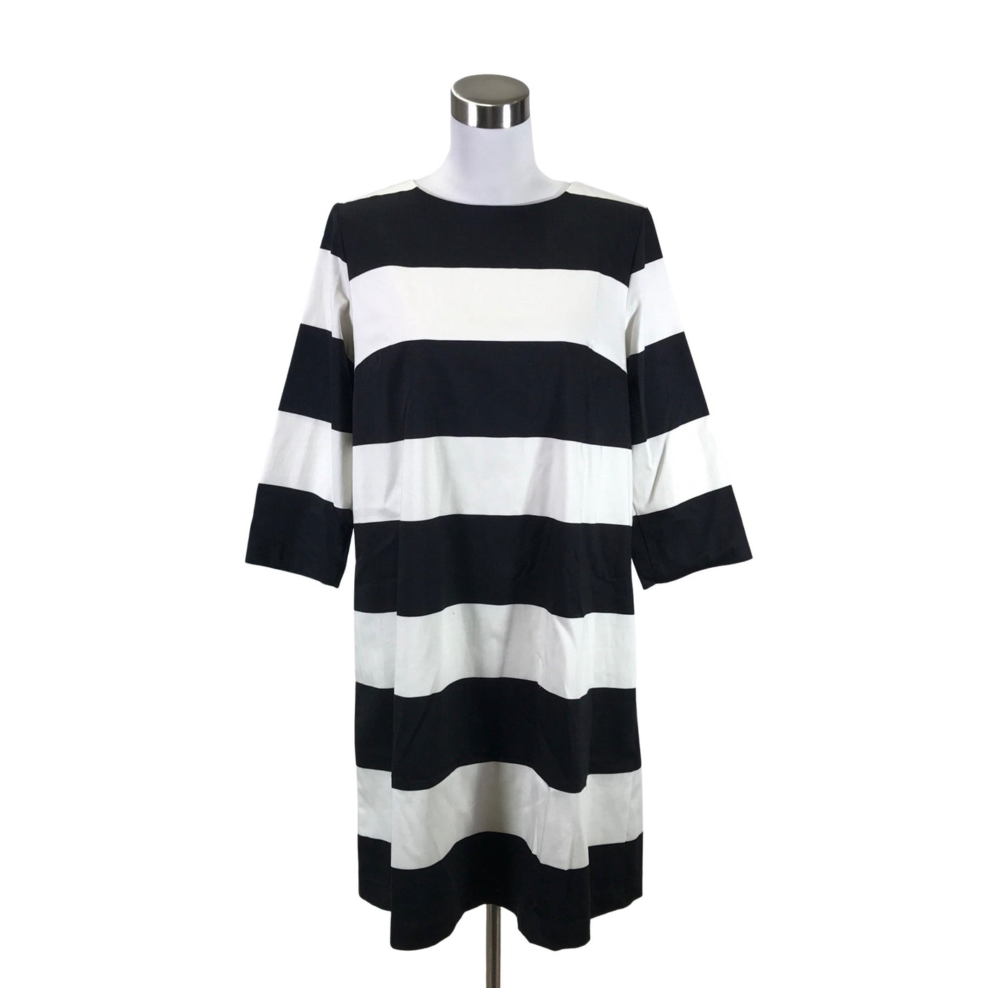 Unisex Marimekko - Kangasmekko, koko 40 -  (1)
