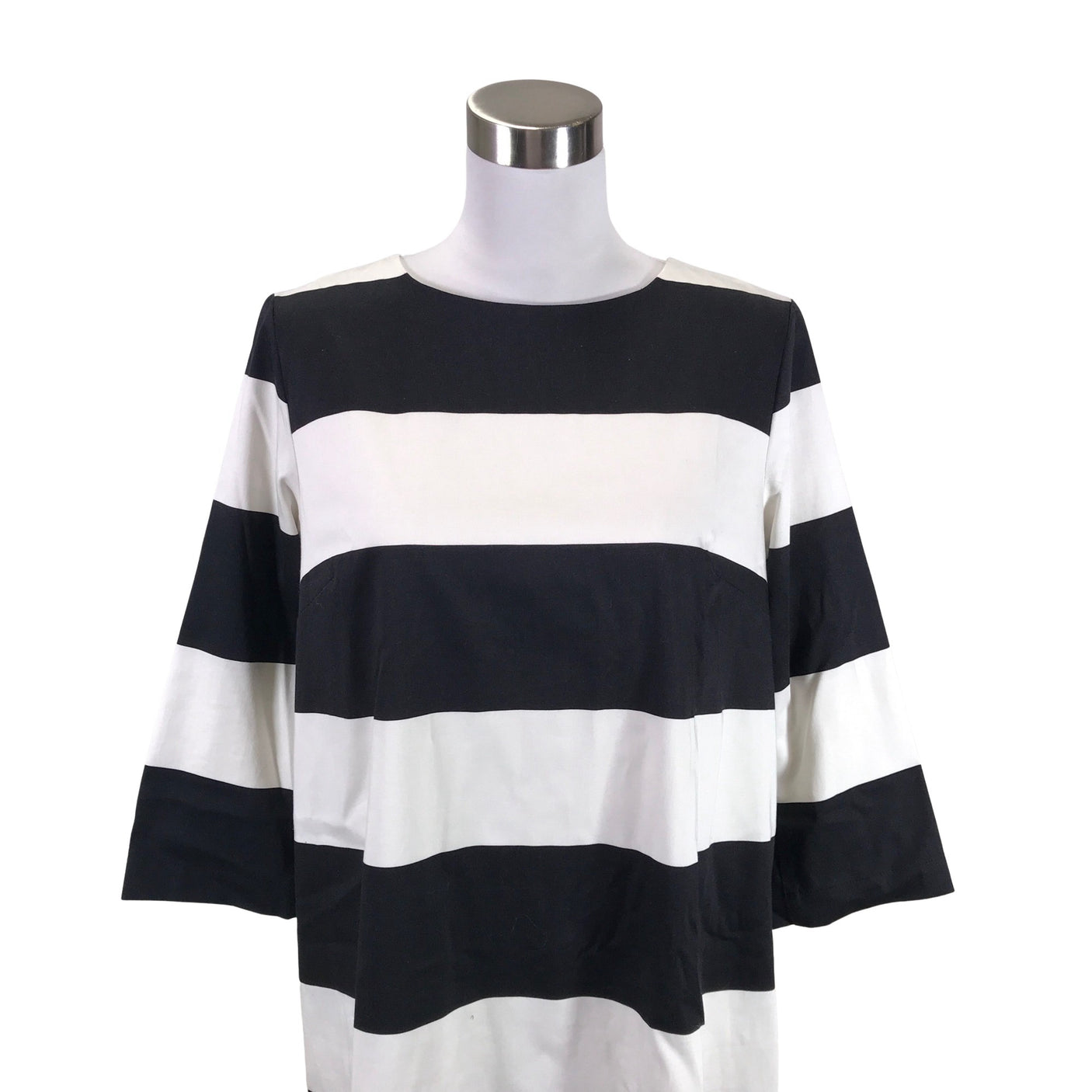 Unisex Marimekko - Kangasmekko, koko 40 -  (3)