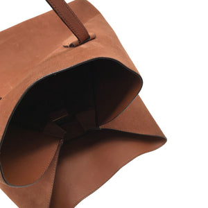 Unisex Coccinelle - Käsilaukku, koko Midi -  (2)