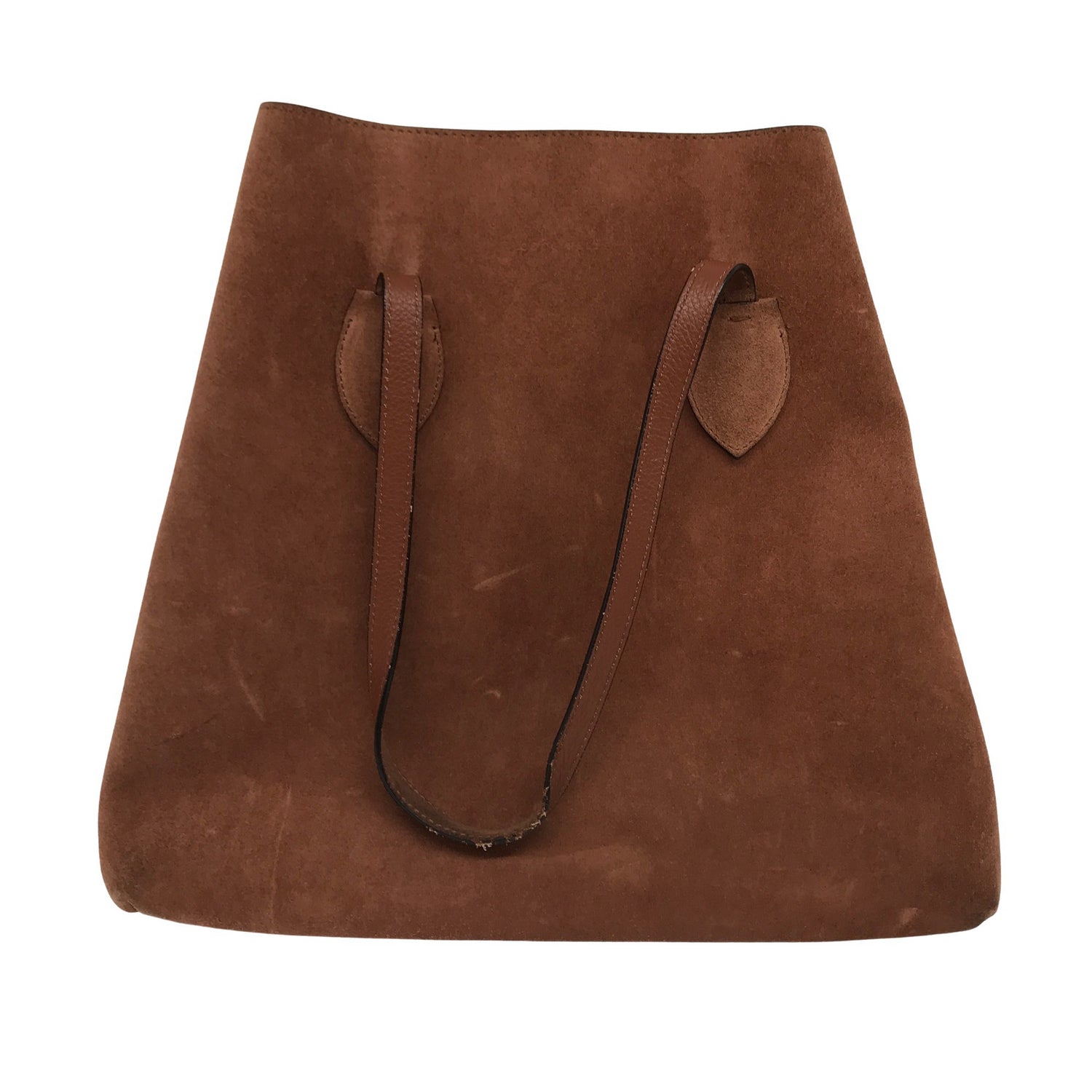 Käsilaukku, koko Midi