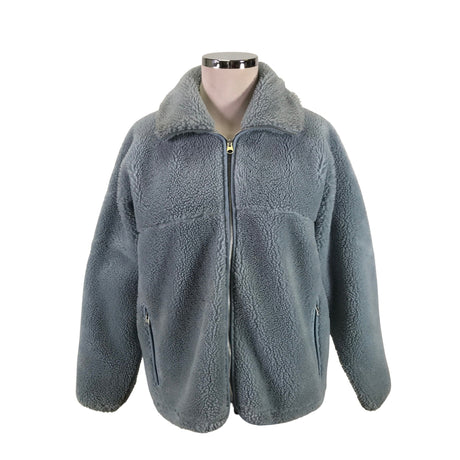 Unisex Arket - Karvatakki, koko 36 -  ()