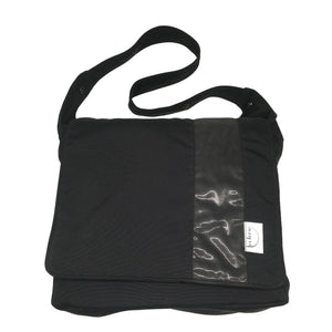 Unisex Teutonia - Hoitolaukku, koko Maxi -  (1)