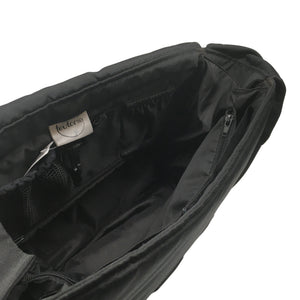 Unisex Teutonia - Hoitolaukku, koko Maxi -  (3)