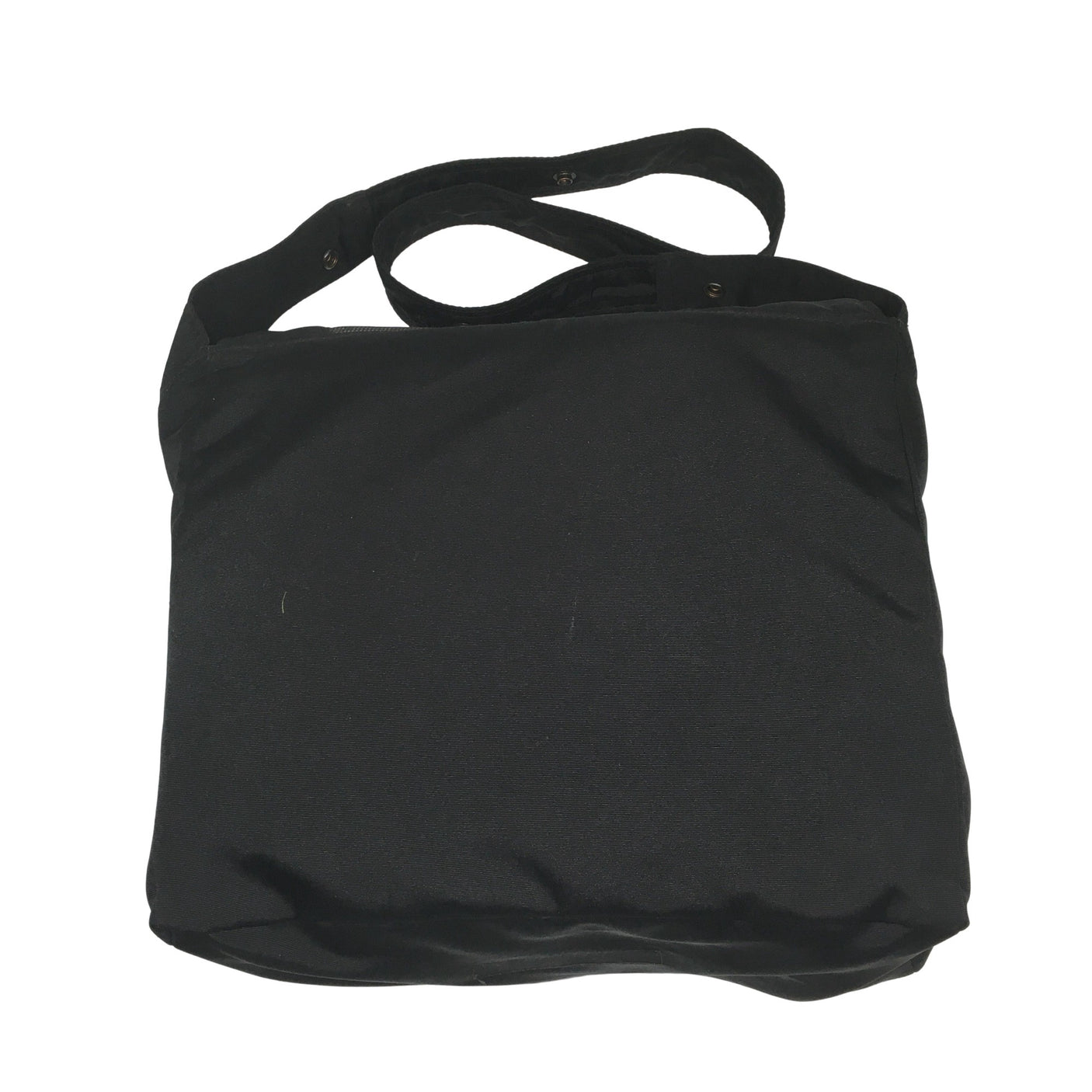 Unisex Teutonia - Hoitolaukku, koko Maxi -  (2)