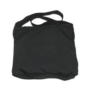 Unisex Teutonia - Hoitolaukku, koko Maxi -  (2)