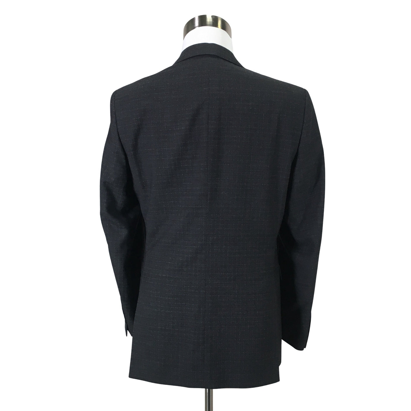 Unisex Stockmann 1862 - Puvun takki, koko M -  (2)