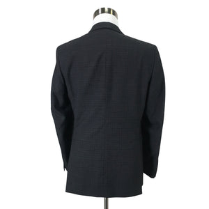 Unisex Stockmann 1862 - Puvun takki, koko M -  (2)